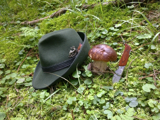 Konečne som si našiel trochu volna....