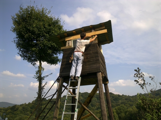 Dokončovacie prace,,,,,