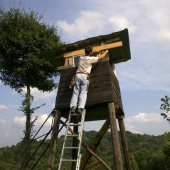 Dokončovacie prace,,,,,