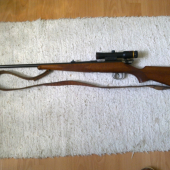 Moja nova na škodnu,,,1,,,,,