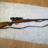 Moja nova na škodnu,,,2,,,,,