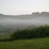 Aj take bolo čakanie na jelana