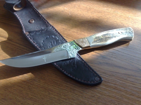 Braškov darček,,,,1,,,