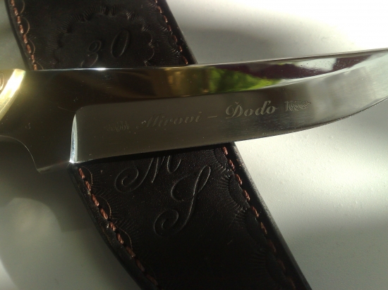 Braškov darček,,,,2,,,