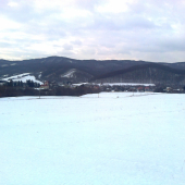 Už aby bolo teplo,,,,