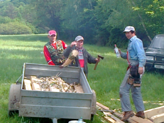 Aj toto patri k práci.........