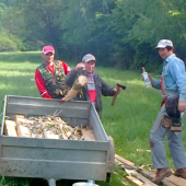 Aj toto patri k práci.........