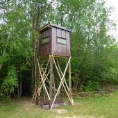 Už len detail a je hotovo,,,,,,,,,,