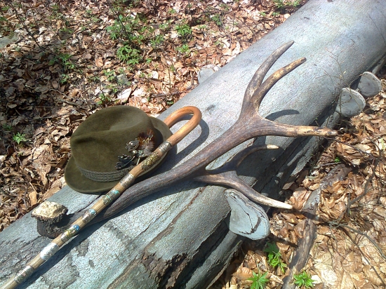 Tomas tento poznáš!:)