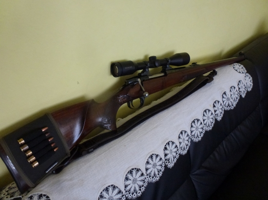 ,,,,ani som počúvať nemusel,,,,,