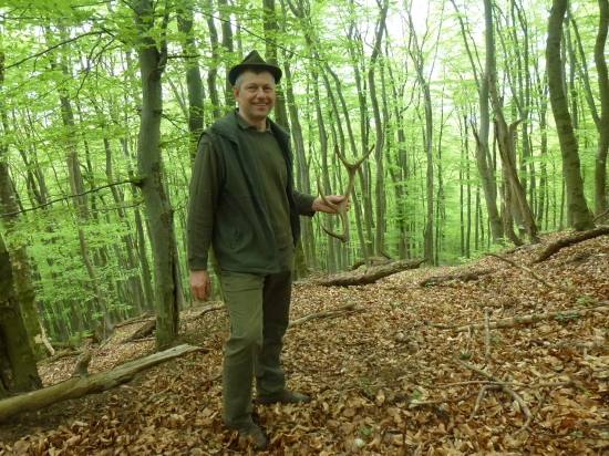 ,,,,super prechádzka,,,,,