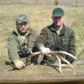 koniec uspesneho dna