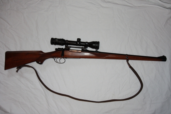 po repase 8 x57 js
