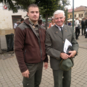 polovnicke dni