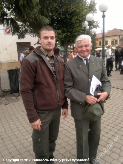 polovnicke dni