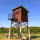 Tak máme hotovo. Čo poviete?