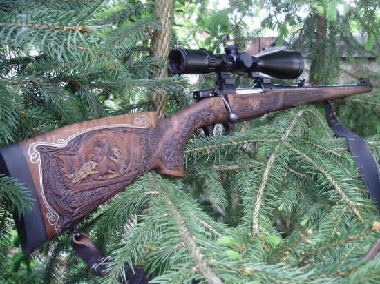 kamarátova práca  BEĎO