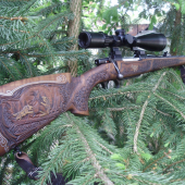 kamarátova práca  BEĎO