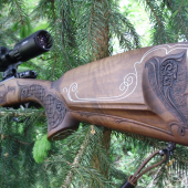 z  druhej strany BEĎO