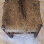 jde jen o nápad