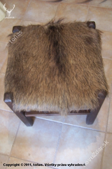 jde jen o nápad
