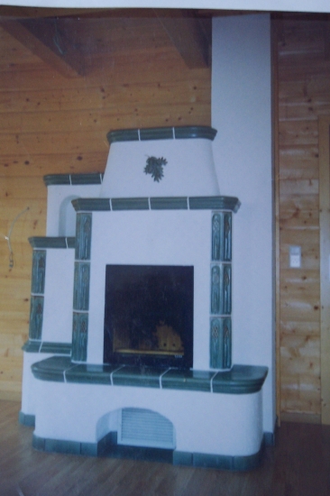 krb-součást polovnického  interieru