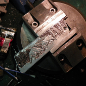 v dílně mistrů kovotepcú 1