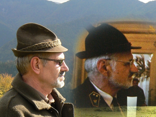 někdo s  fotky id.136 486 a já