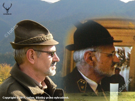 někdo s  fotky id.136 486 a já