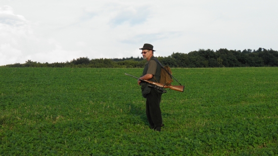 s radostným pocitem-přání