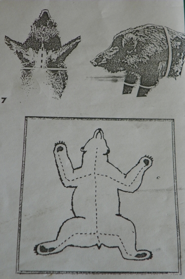 jak je správný řez- 2