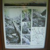 na Moravsko Slovenském pomezí