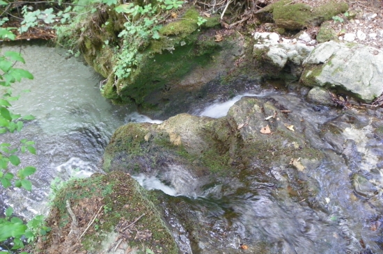 čistá a prúzračná-