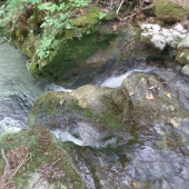 čistá a prúzračná-