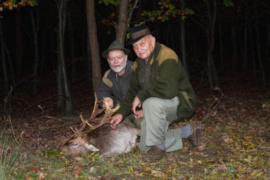 vzpomínka na pana profesora