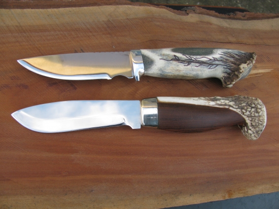 práce obyčejného člověka