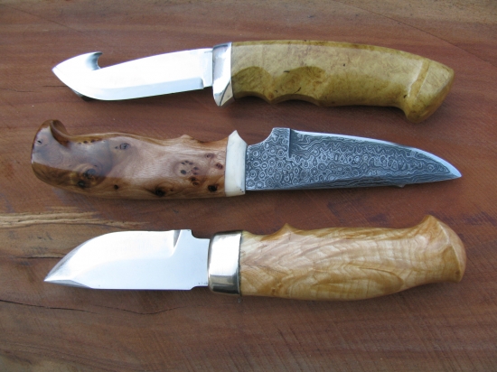 běžně upotřebitelné