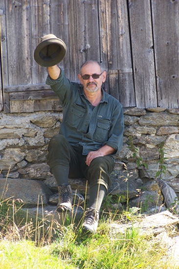 s radostným  přáním