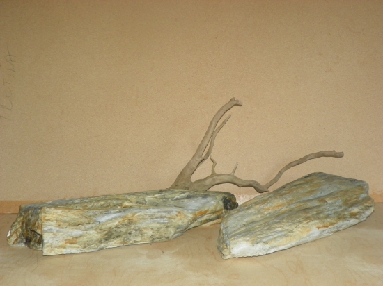 umělé kameny-z mojí dílny