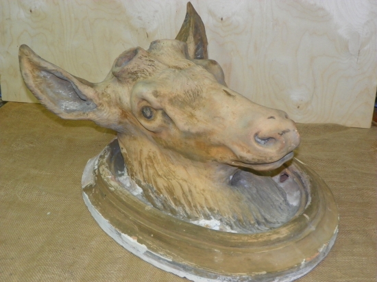 očekáva mě restaurování této  vzácnosti