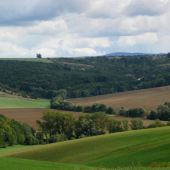 krajina na Uhersko brodsku