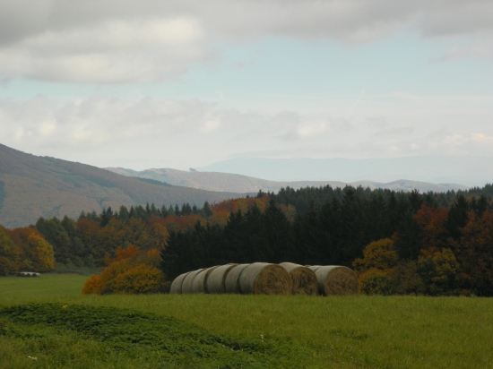 krajina na rozhraní-CZ-SK