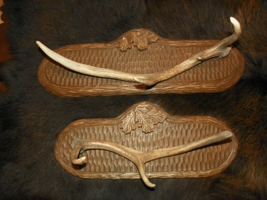 chystám vánoční dárky  pro věrné klienty