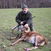 rozmanitost přírody