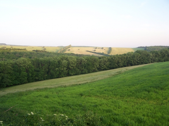 krajina