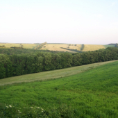 krajina