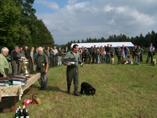 z Memoriálu M.Štěrbové v ČR
