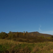 krajina