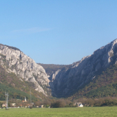 monument jenž mě zaujal