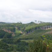 krajina